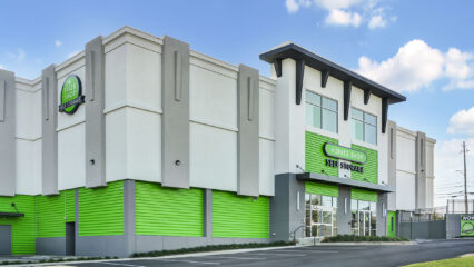 facility image