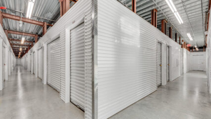 facility image