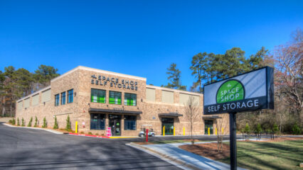facility image