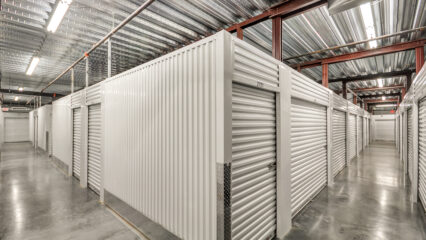 facility image
