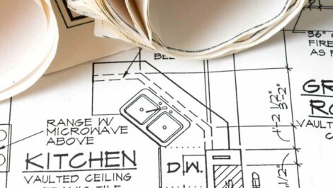 home remodel