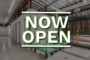 Space Shop Self Storage - Chamblee