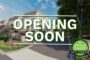 Space Shop Self Storage - Atlanta - Blackland