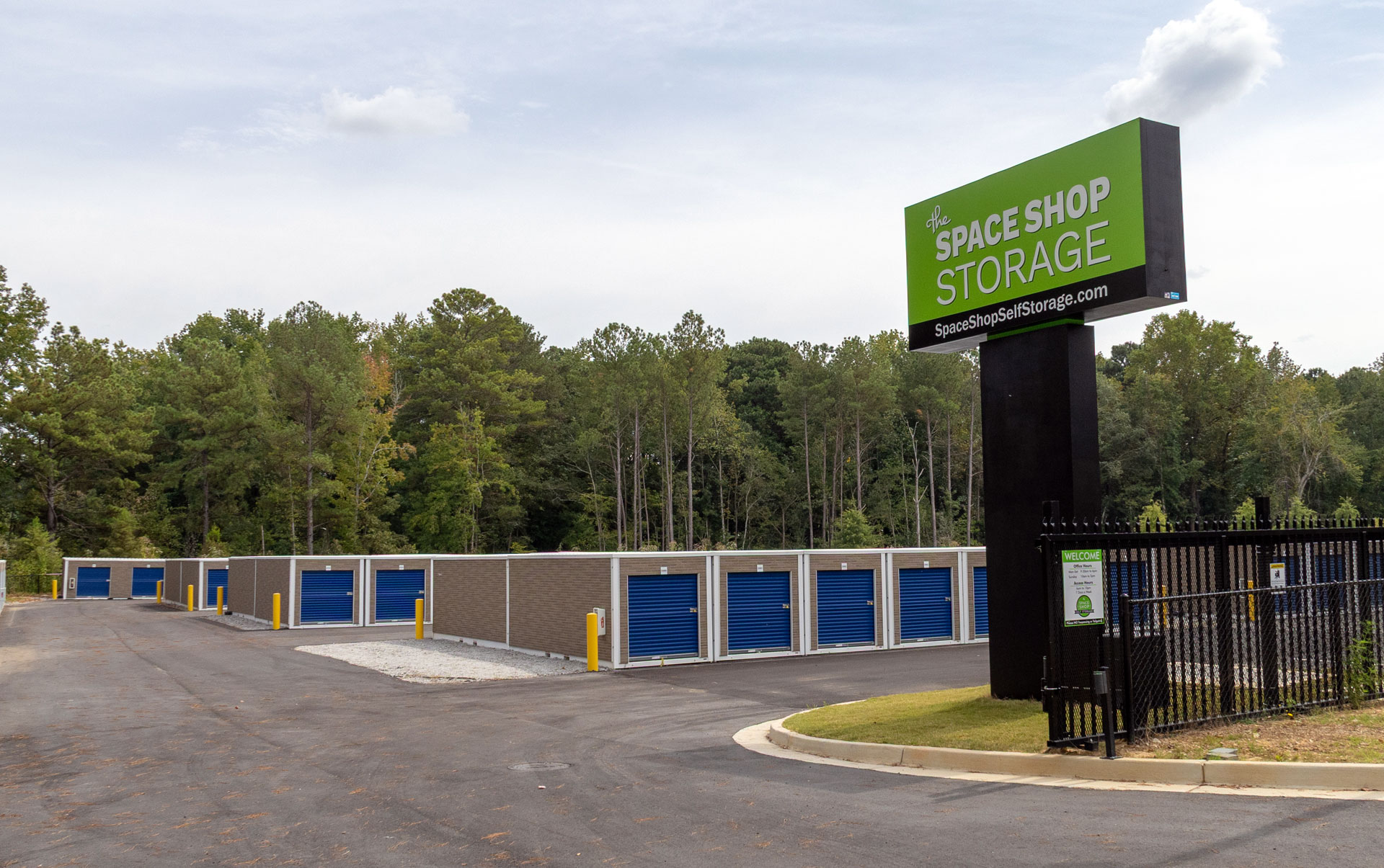 facility image