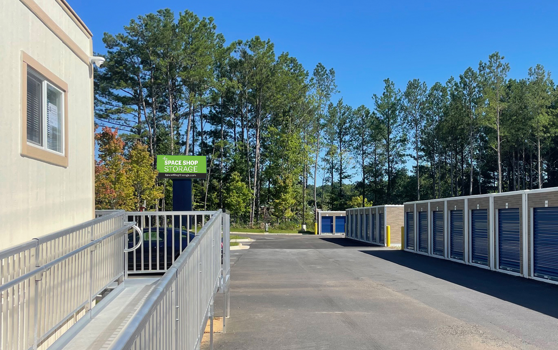 facility image