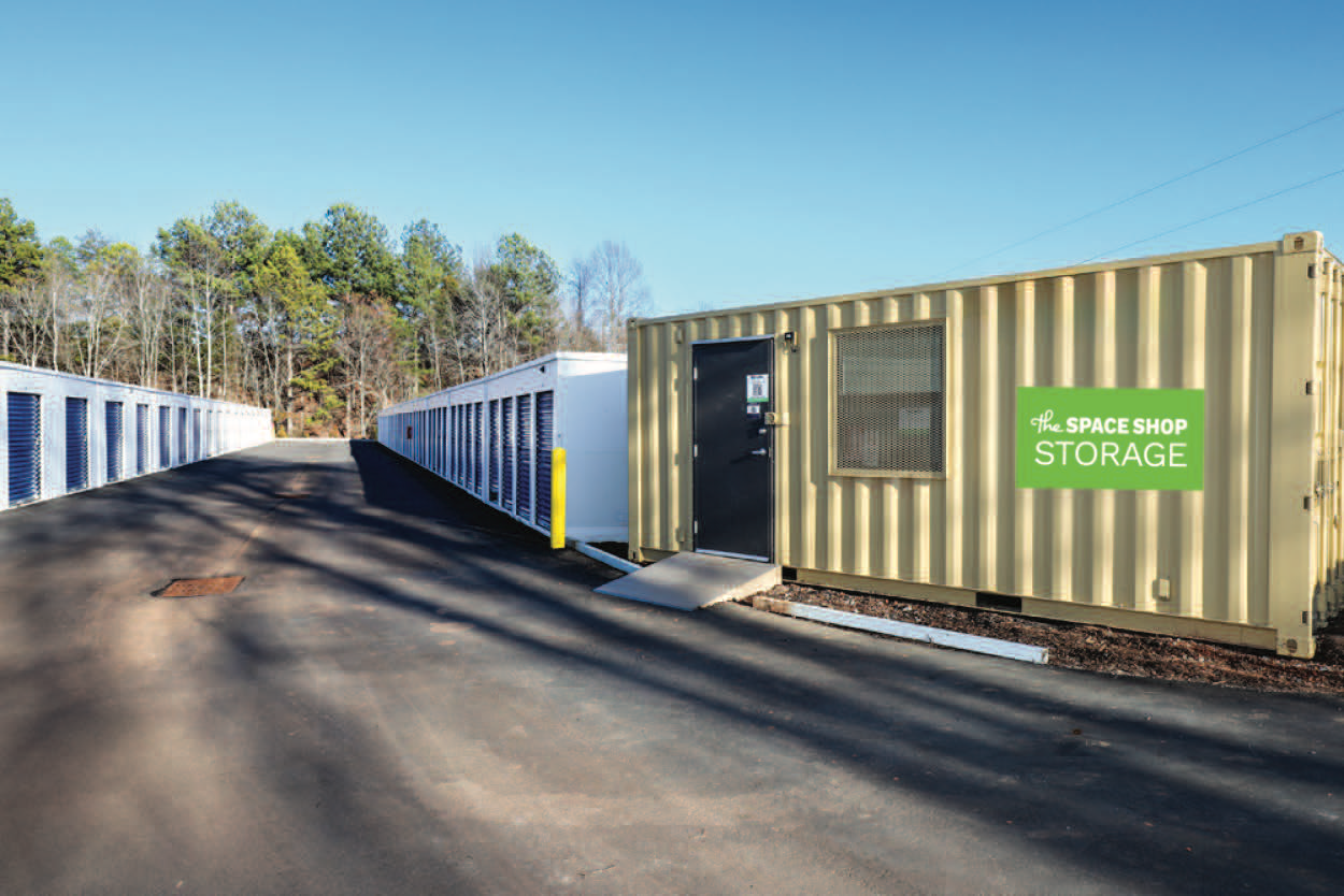 facility image