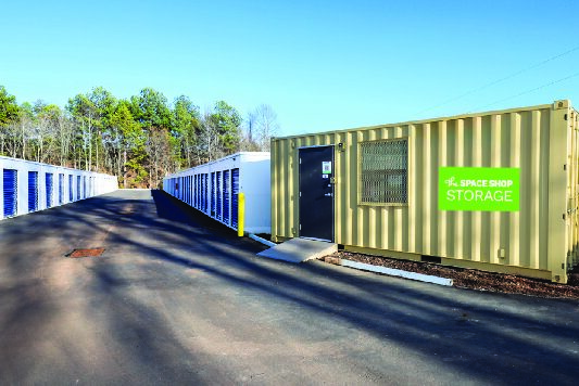 facility image