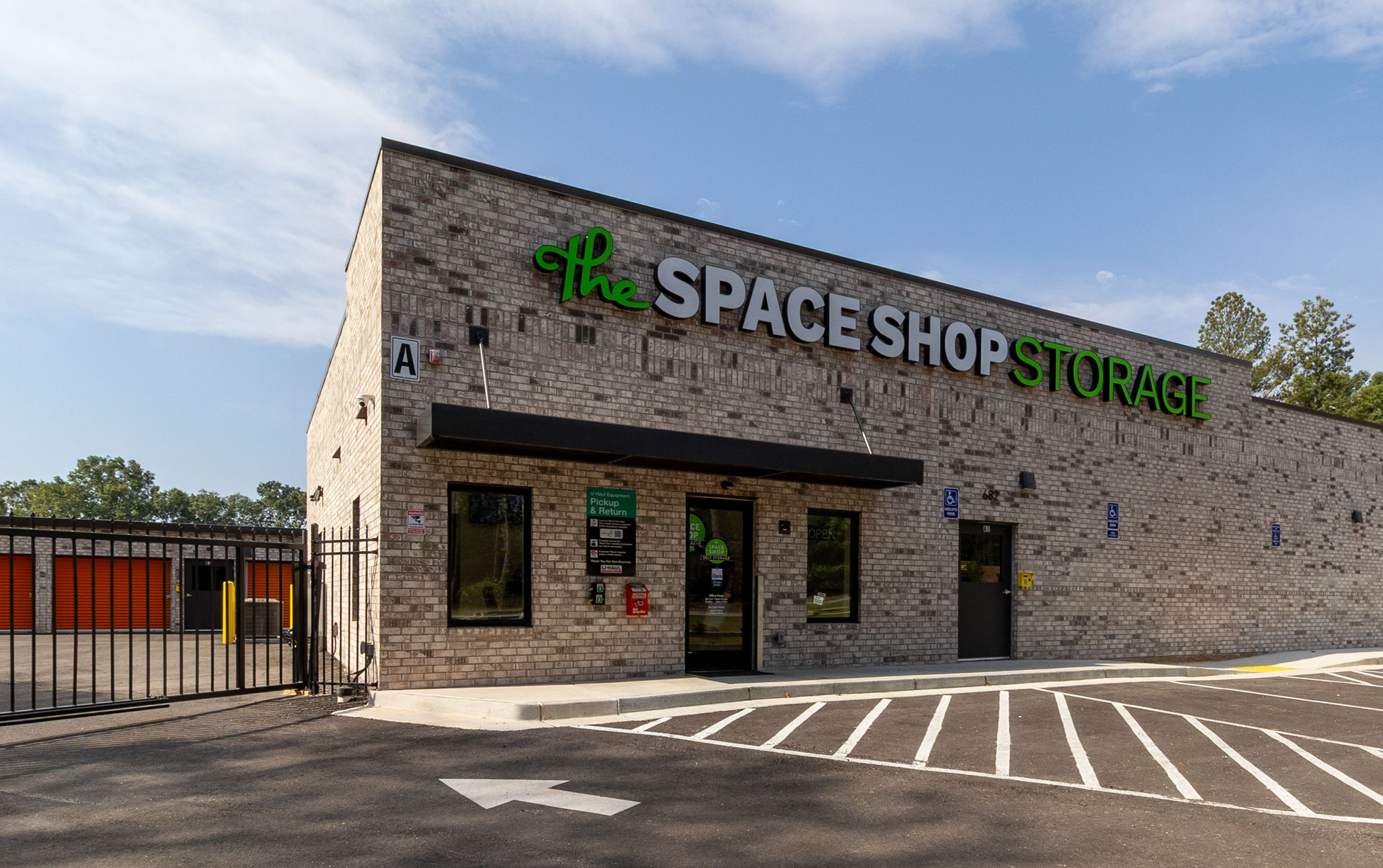 facility image