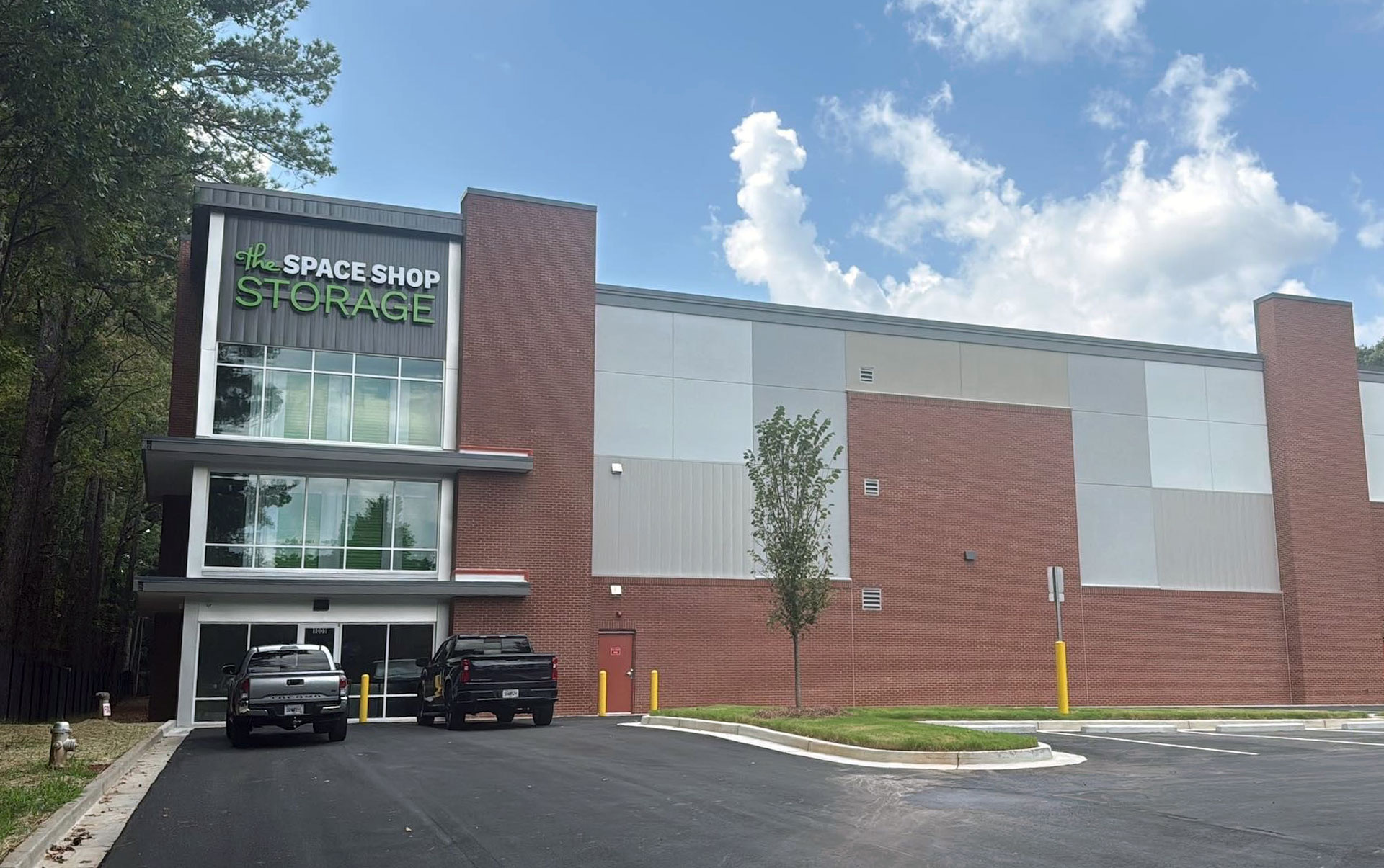 facility image