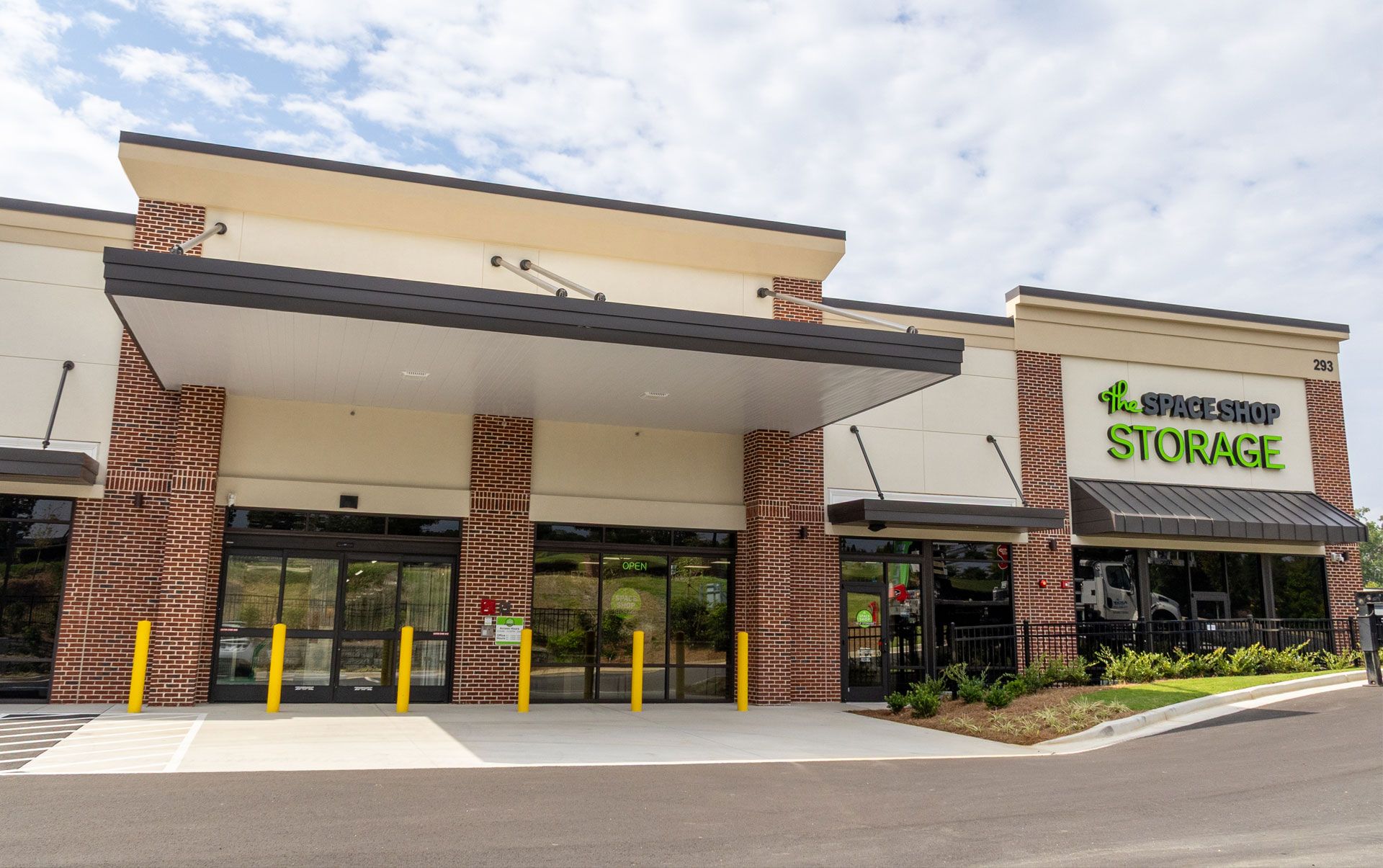 facility image