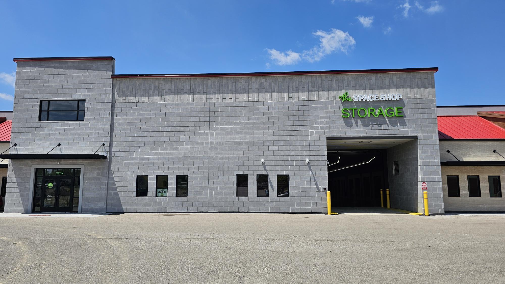 facility image