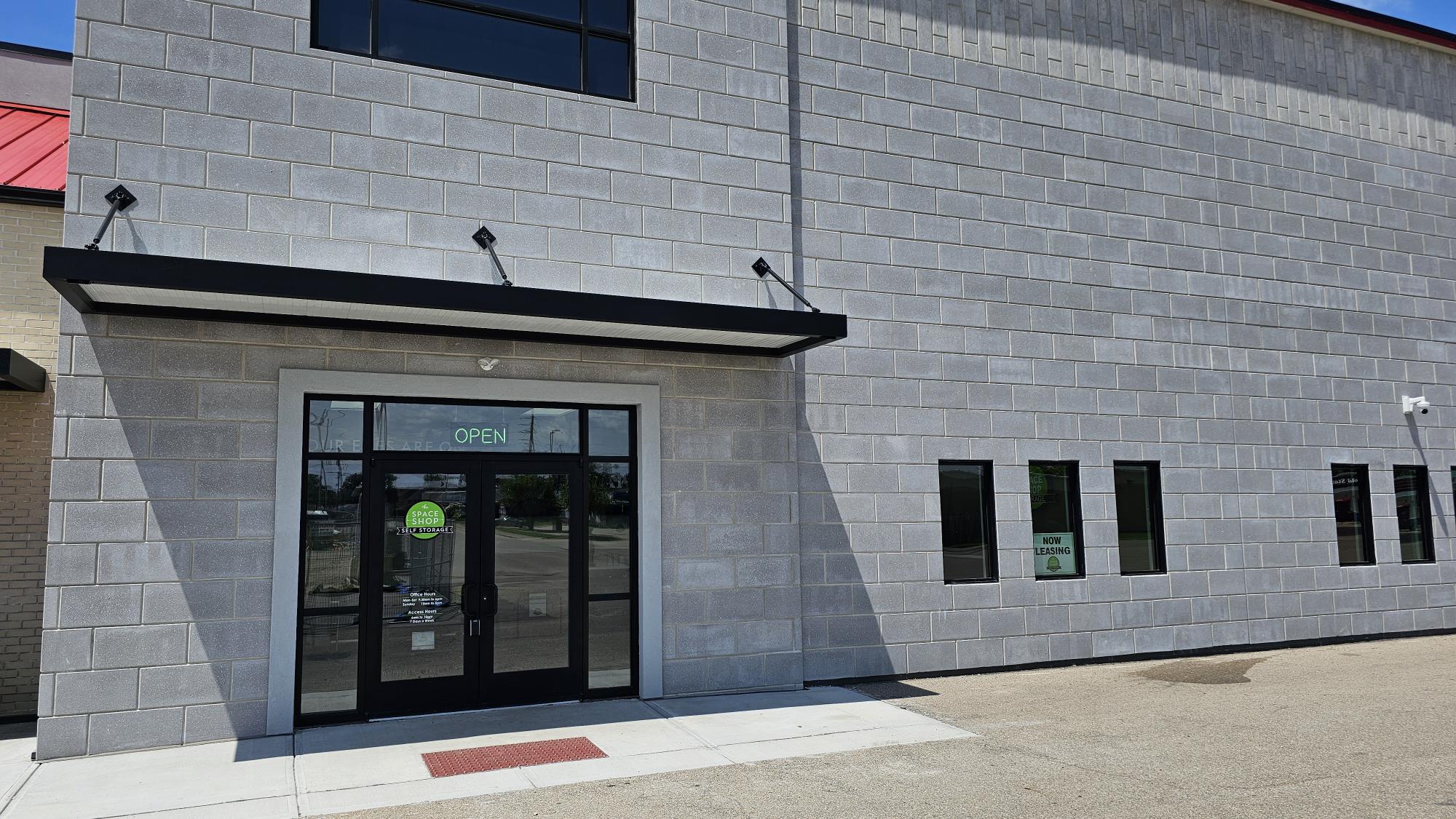 facility image