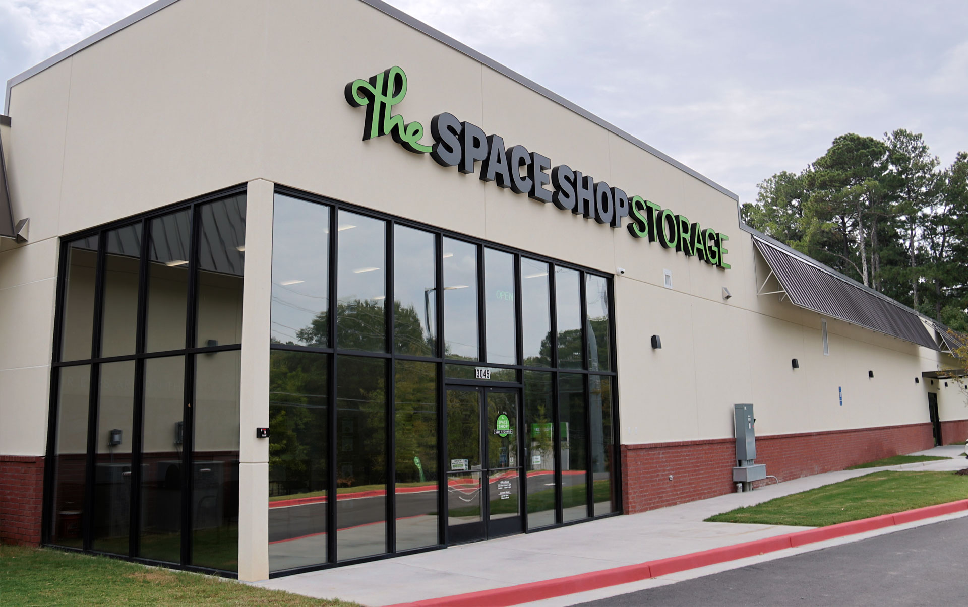 facility image