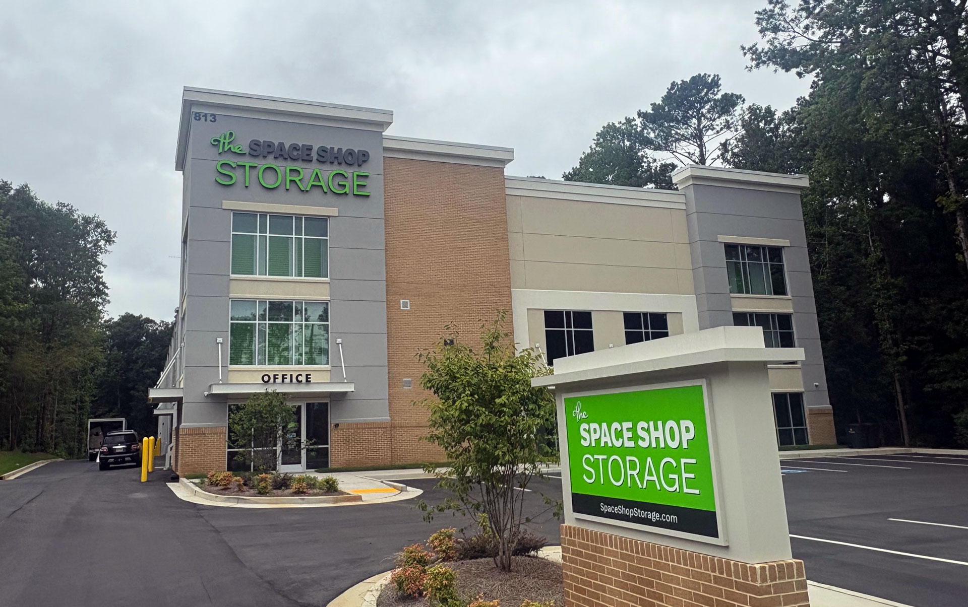 facility image