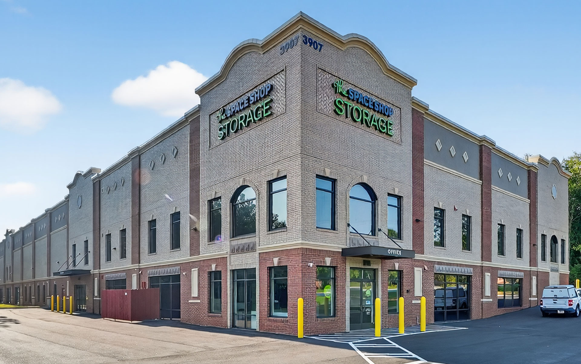 facility image