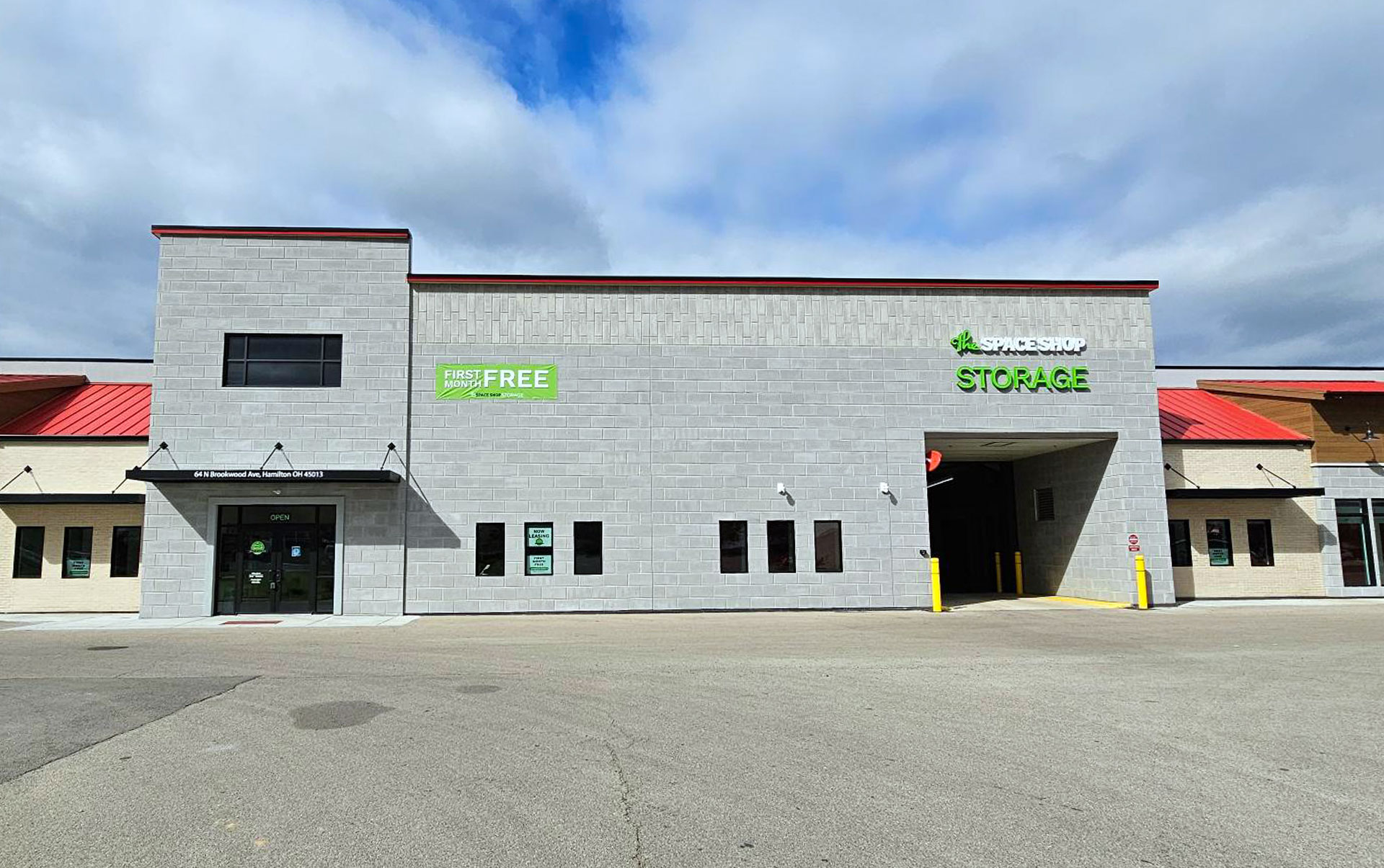 facility image