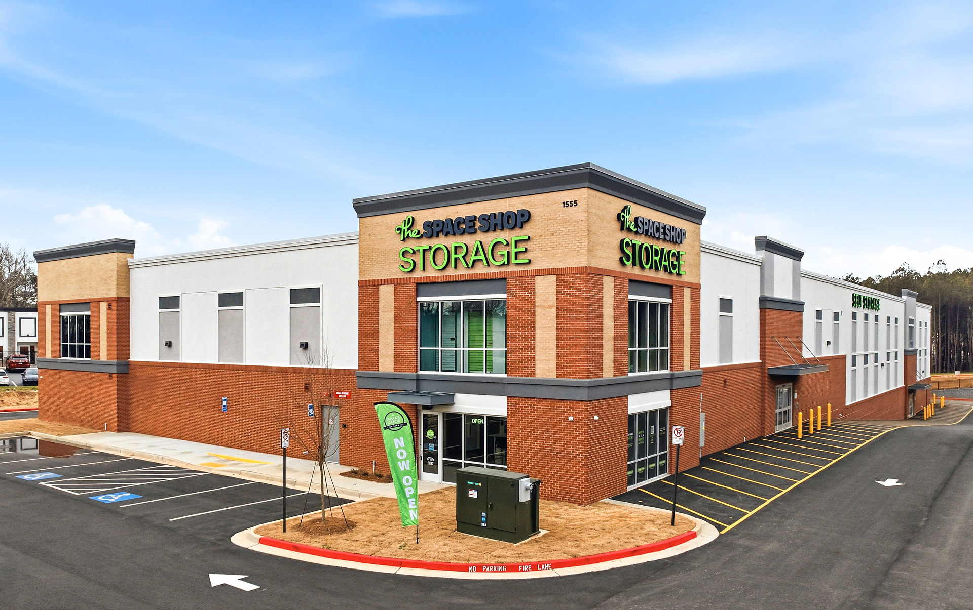 facility image