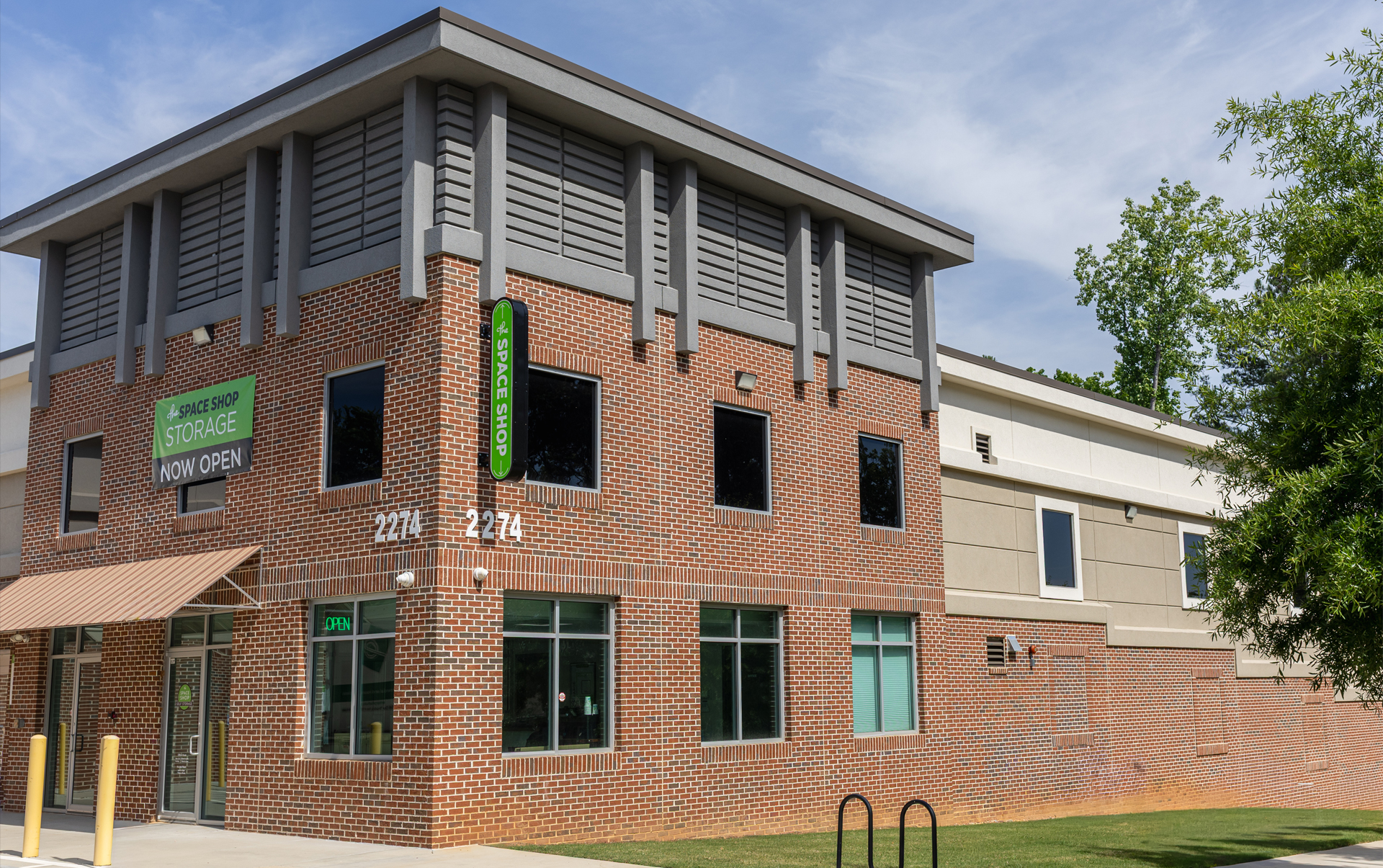facility image
