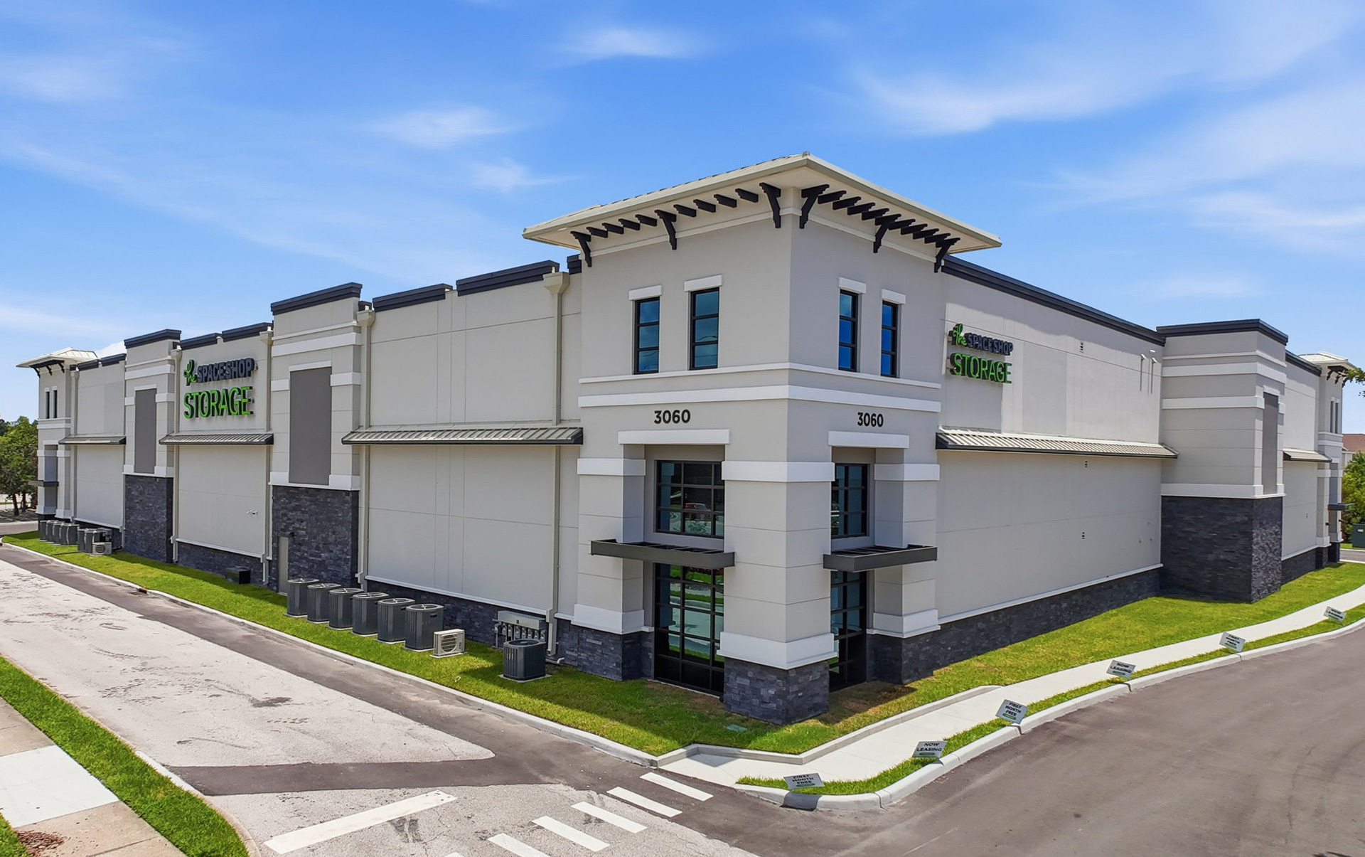 facility image