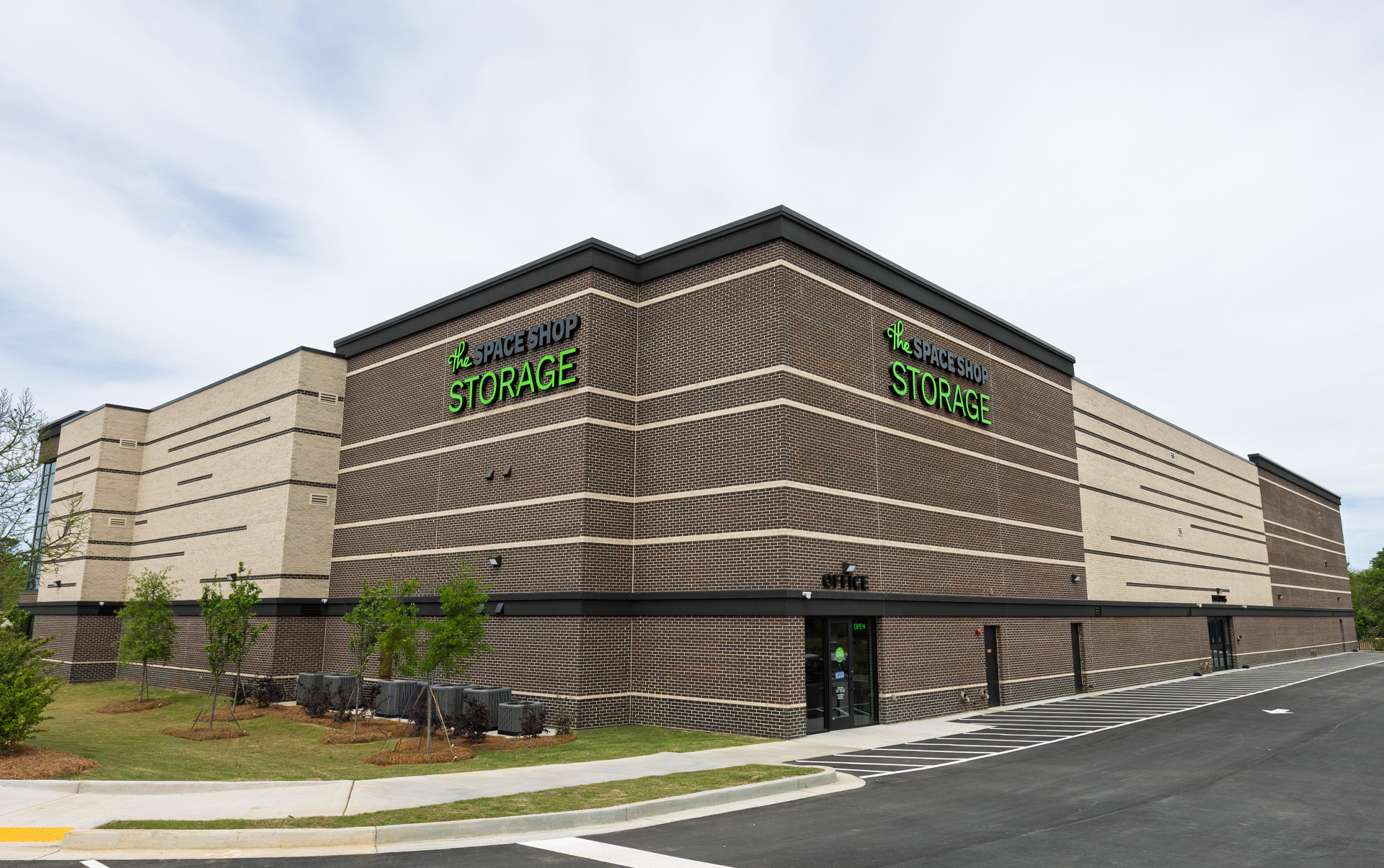 facility image